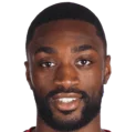 Semi Ajayi