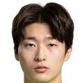 Cho Gue-sung