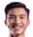Doan Van Hau