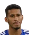 Adriano Firmino