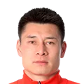 Du Jia