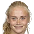Kathrine Moller Kuhl