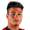 Alexander Díaz