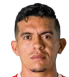 Igor Cariús