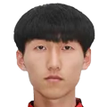 Li Qiang