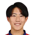 Ryunosuke Sato
