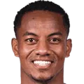 André Carrillo