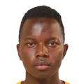 Steven Sserwadda