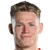 Scott McTominay