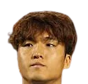 Kim Dong-Jin