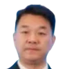 e46cdb9bcf27043c0fb4db33ba3d8d3b.webp