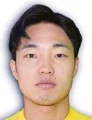 Kim Do-Hyun