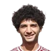 Amr Nasser
