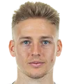 Santiago Ascacibar