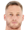 Álex Remiro