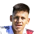 Jeronimo Russo