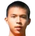 Wang Yudong