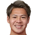 Motohiko Nakajima