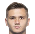 Ivan Oblyakov