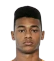 Loïc Williams Ntambue Kayumba Gironés