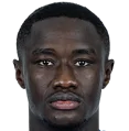 Diadie Samassekou
