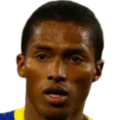 Angelo Mina