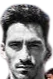 e4f3244d4125082c21b8e5cbcff2d0bd.webp