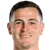 Josh Cullen