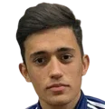 Pablo Solari