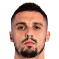 Rade Krunić