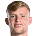Jarrad Branthwaite