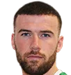 Patrick McClean