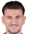 Marinos Tzionis