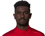 Pacifique Niyongabire