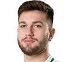 Higor Vidal