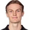 Julius·Johansson