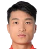 Chen Chunxin