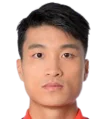 Chen Chunxin
