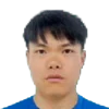 e57793cd8f1b7cb0b5629554415d863c.webp