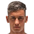 Santiago Hezze