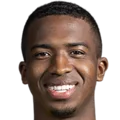 Willian Pacho