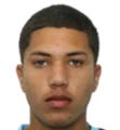 Zé Guilherme