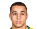Bilal Ould-Chikh
