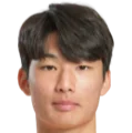 Lee Dong-ryul