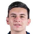 Pablo Aránguiz