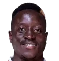 Dion Lopy