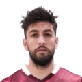 Samuel Careaga