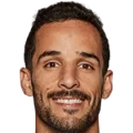 Mahmoud Al-Mardi