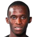 Issouf Bemba Sissokho