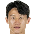 Lee Jae-Sung